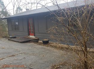 180 S Kings Rd, Lake Sherwood, MO 63357