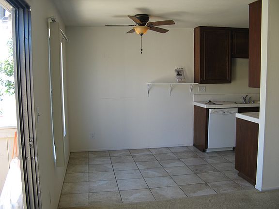 3rd image of 2344 Grand Ave