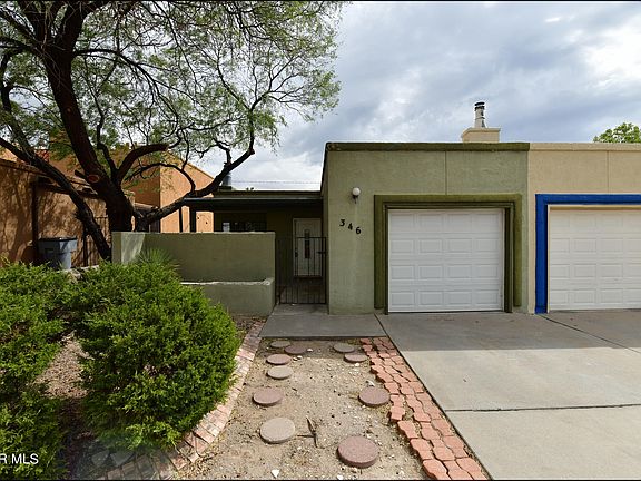 4th image of 346 Villa Canto St