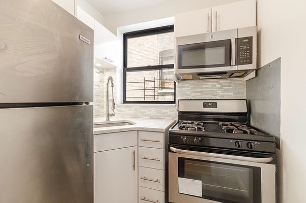 1st image of 506 W 178th St APT 3A