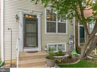 135 Balmoral Way, Newark, DE 19702