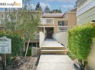 320 Mill Rd, Martinez, CA 94553