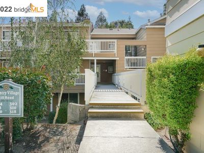 320 Mill Rd, Martinez, CA, 94553