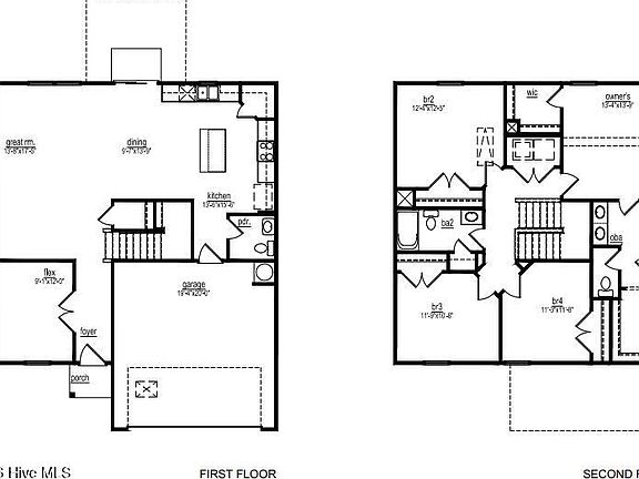 5th image of 7016 Bayberry Park Drive