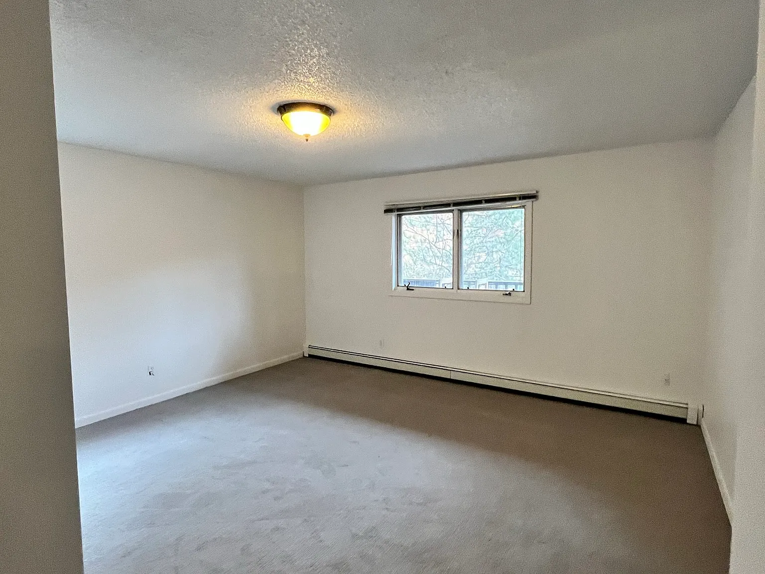 2 bed, 992 sqft, $2,150 — Photo 4