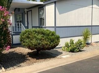 27701 Murrieta Rd SPACE 248, Menifee, CA 92586