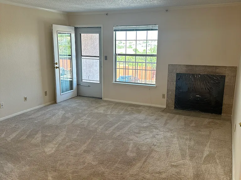 2501 W Zia Rd #9214 — Photo 16