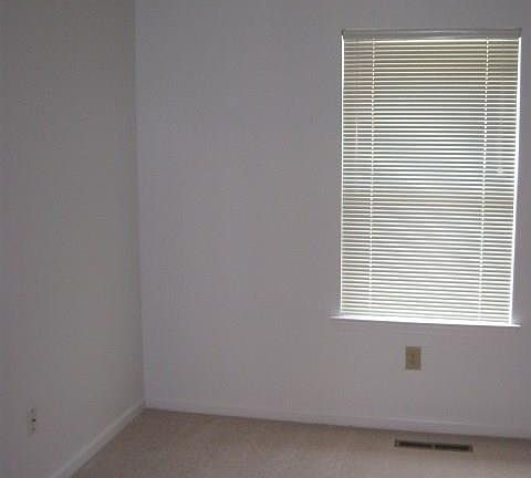 5th image of 5516 Island Ct