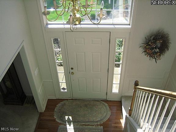 2nd image of 19125 Blue Spruce Dr