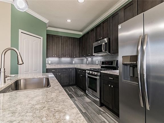 5th image of 11523 Cypress Reserve Dr