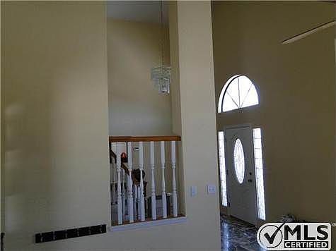 3rd image of 4109 Loma Rosada Dr
