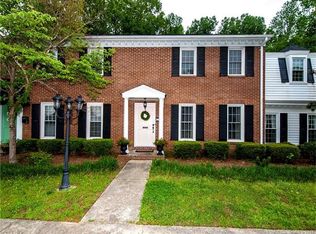 1033C E Meadow Dr, Lancaster, SC 29720