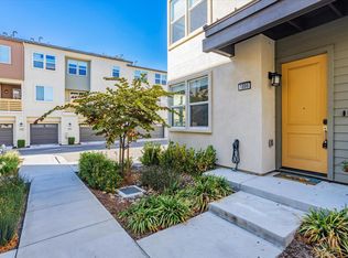 1899 Joshua Tree Cir, Milpitas, CA 95035