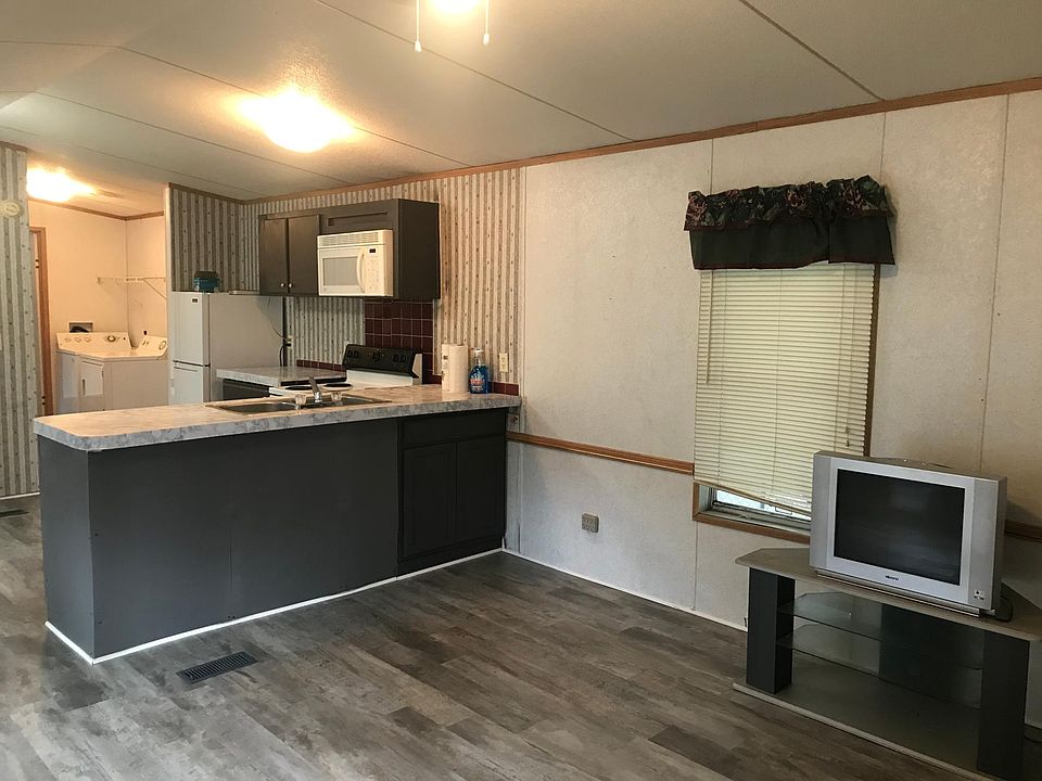 1st image of 2742 Bay Oaks Harbor Dr