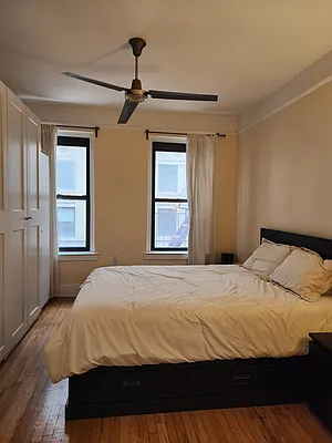 Sold by City Living | media 1