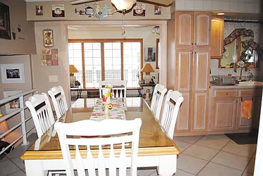 Sold by Homesite Realty Inc.