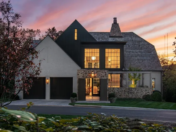 1804 Writers Cir, Brentwood, TN 37027