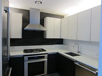Rented by Rossi Living