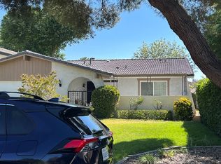 12920 Greensboro Rd, Victorville, CA 92395