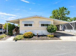 220 Pau Hana Cir, Citrus Heights, CA 95621