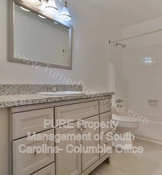 1304 Suber St #C — Photo 21