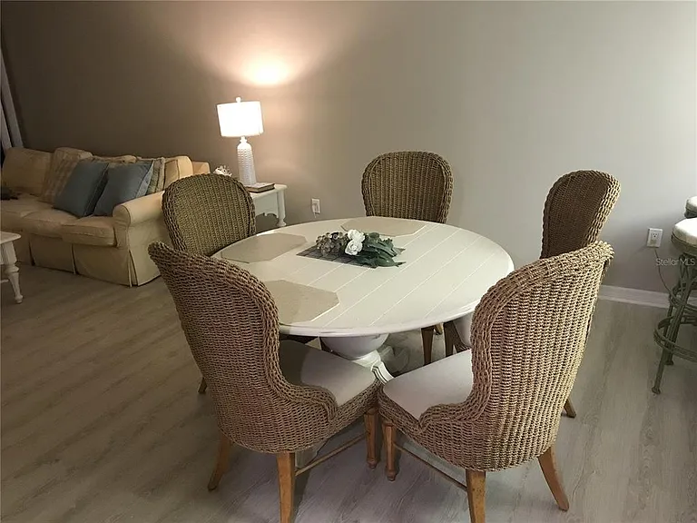 450 S Gulfview Blvd #405 — Photo 12