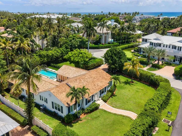 1017 Tamarind Rd, Delray Beach, FL 33483