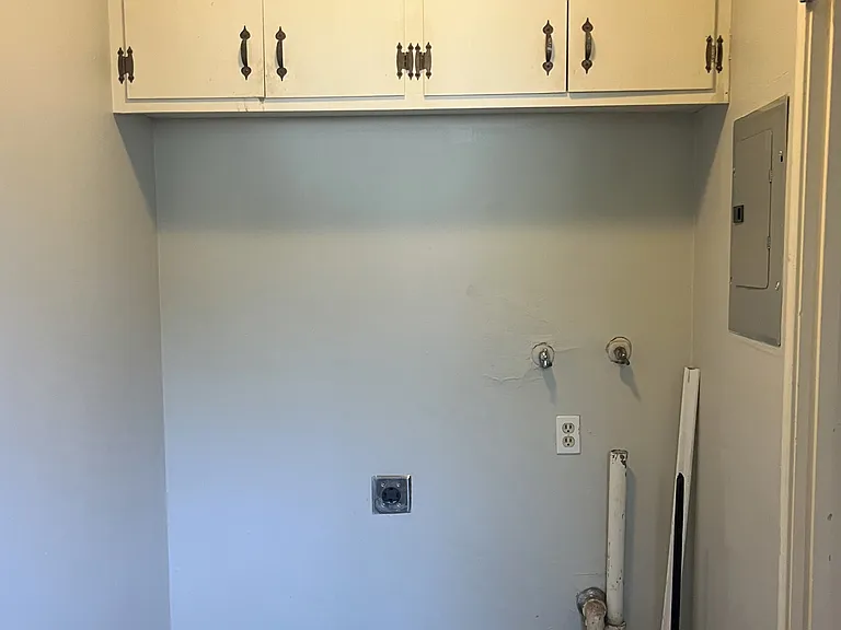 632 W Harding Way #632 — Photo 11