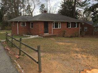 6223 Swanson Rd, Richmond, VA 23225