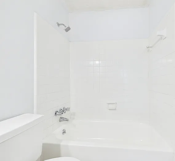 8811 Hunter Ridge Dr #1 — Photo 19