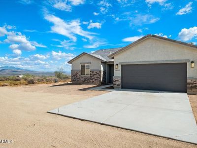29512 N 166TH Street, Scottsdale, AZ, 85262