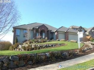 301 NW Ilwaco Ct, Camas, WA 98607