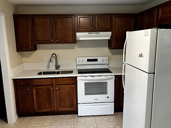 5th image of 64 SE Sailfish Ln