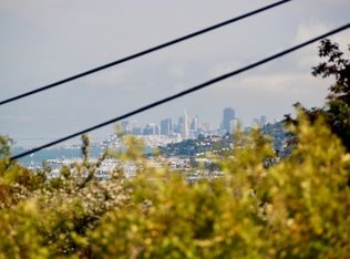 178 Summit Ave, Mill Valley, CA 94941