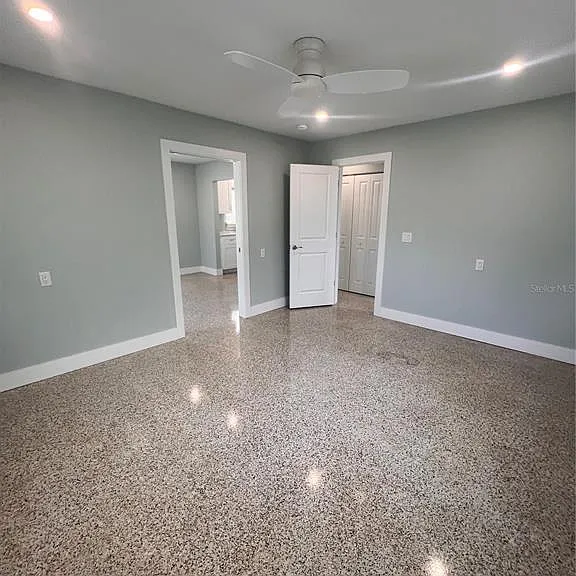 40 82nd Ave S #1 — Photo 23