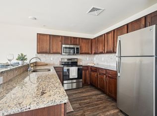Reserve at Parkland, Allentown, PA 18104