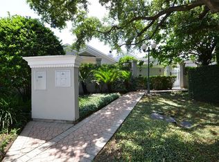 2301 Steel St, Houston, TX 77098