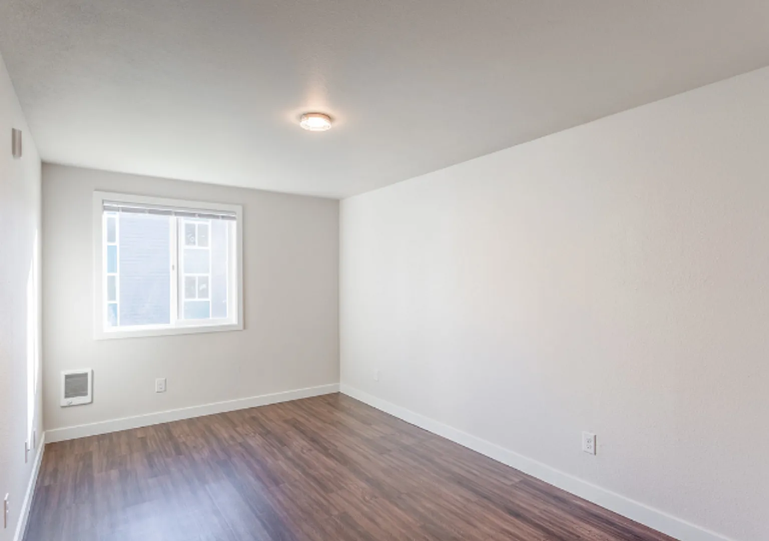 Cedar Park Apartments — Photo 3