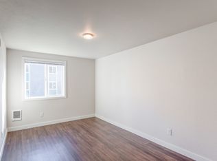 4020 Bledsoe Ave #D-2, Bremerton, WA 98310