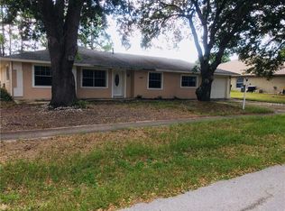 2671 Delaware Rd, Deltona, FL 32738