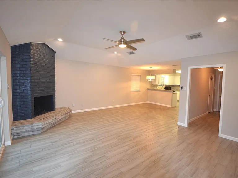 4903 Algernon Dr — Photo 6