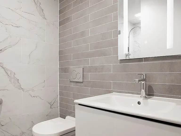 84 2nd Ave #3 — Photo 6