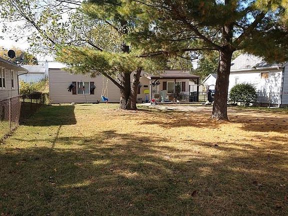 2nd image of 651 Pierce Avenue