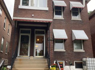 4250 Michigan Ave #B, Saint Louis, MO 63111