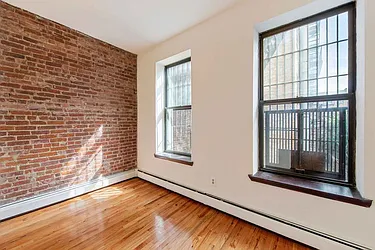 Rented by Bold New York