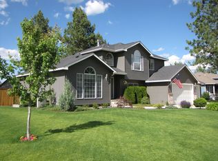 5505 E Birkenhead Ln, Colbert, WA 99005