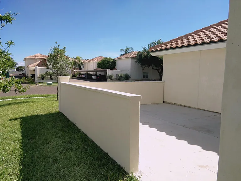 1200 Sandpiper Ave #5 — Photo 16
