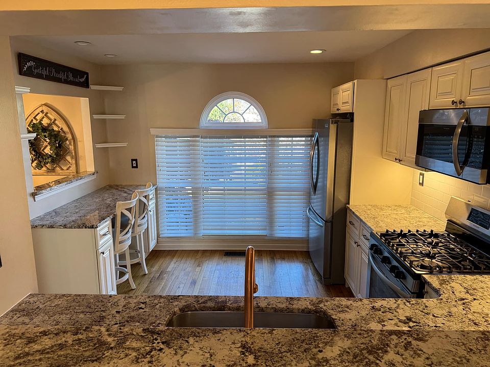 1st image of 3303 Keswick Way
