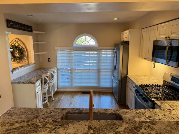 3303 Keswick Way, West Chester, PA 19382