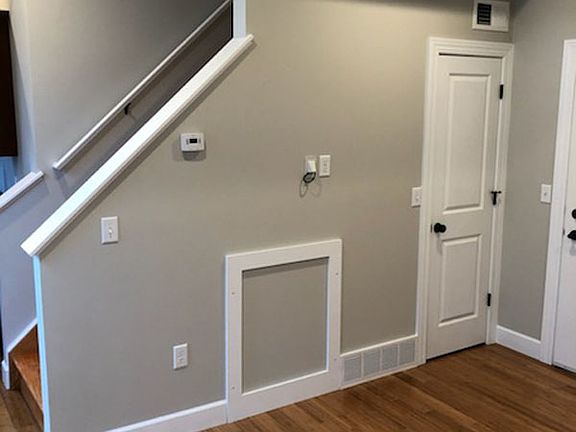 4th image of 276 Glen St APT 303